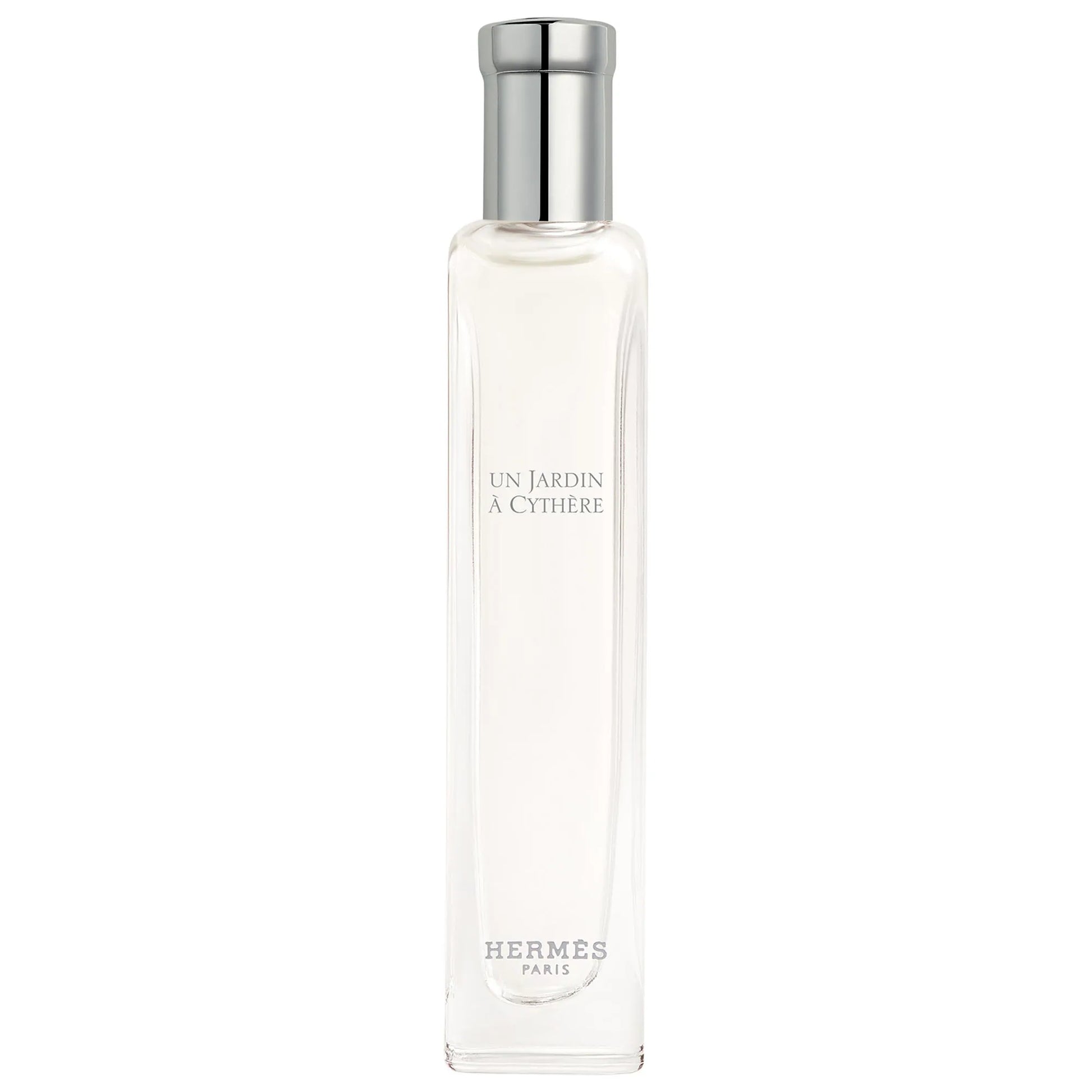Hermes HermÃ¨s Un Jardin Ã CythÃ¨re Eau De Toilette 15ml
