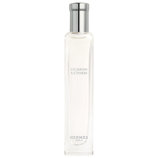 Hermes HermÃ¨s Un Jardin Ã CythÃ¨re Eau De Toilette 15ml