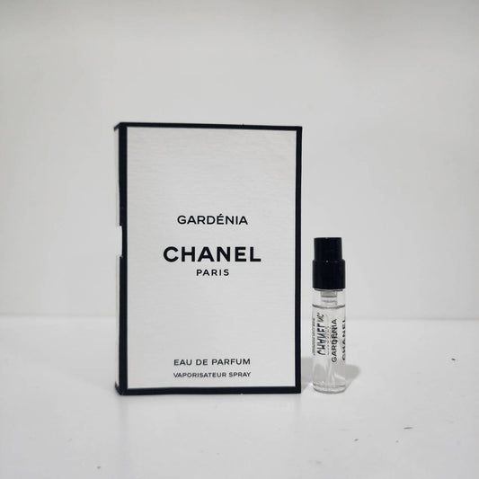 Chanel Gardenia EDP Mini 1.5ml For Women