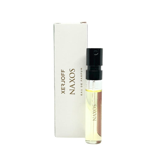 Xerjoff Naxos EDP Mini 2ml